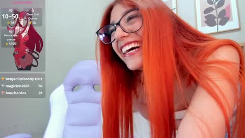        online show from January 21, 2025, 7:39 pm