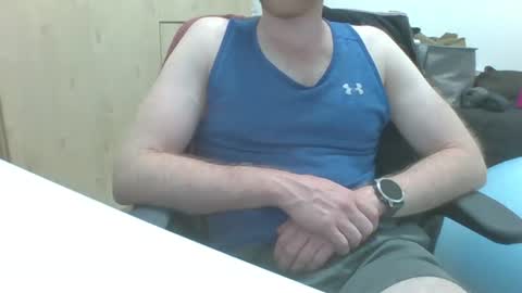 Snapshot of ginger_xxx chatting on June 22, 2026, 9:28 am mike online show from June 22, 2026, 9:28 am