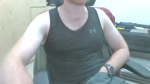Snapshot of ginger_xxx chatting on July 23, 2026, 7:17 am mike online show from July 23, 2026, 7:17 am