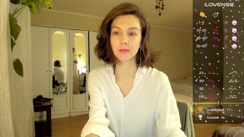 Vasilisa online show from January 8, 2025, 7:45 pm