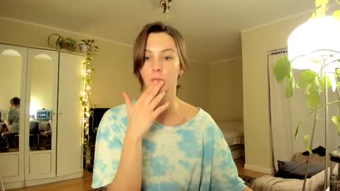 Vasilisa online show from October 14, 2025, 3:13 pm