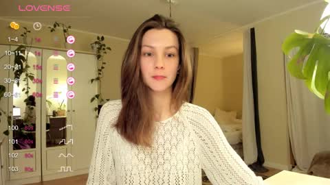 Vasilisa online show from June 5, 2026, 6:35 pm