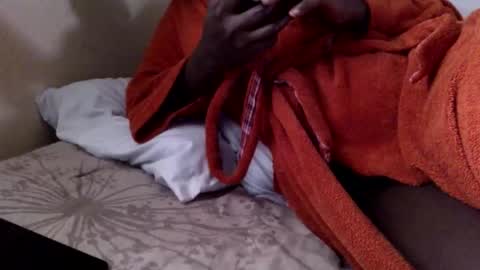 gingerbucks online show from January 17, 2026, 11:04 am