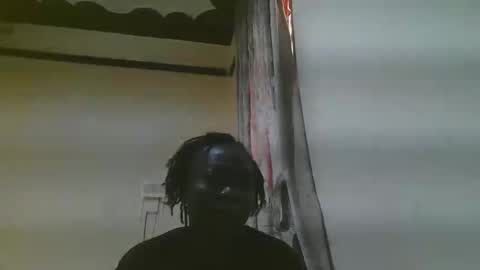 gingerbucks online show from February 2, 2026, 8:24 am