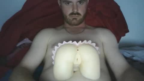 Snapshot of gingerbwc9889 chatting on February 5, 2026, 5:28 pm gingerbwc9889 online show from February 5, 2026, 5:28 pm