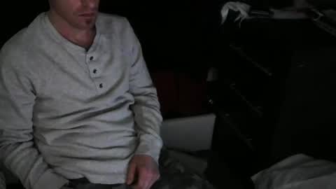 gingercock321 online show from January 27, 2025, 11:00 am