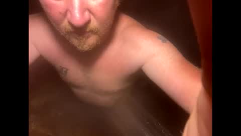 gingered7 online show from April 7, 2026, 2:56 am