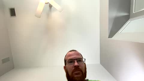 gingerginger111 online show from September 14, 2025, 1:54 pm