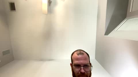 gingerginger111 online show from September 20, 2025, 5:14 pm