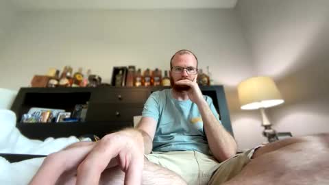 gingerginger111 online show from April 20, 2026, 6:20 pm