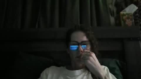 Snapshot of gingerheathen13 chatting on March 23, 2026, 3:21 am gingerheathen13 online show from March 23, 2026, 3:21 am