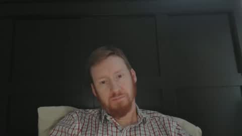 gingerjay2484 online show from December 10, 2024, 6:17 pm