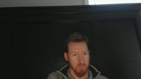 gingerjay2484 online show from December 13, 2024, 2:05 pm