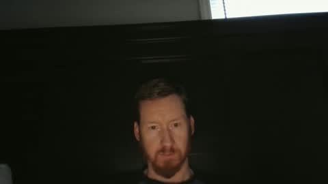 gingerjay2484 online show from December 25, 2024, 12:47 pm