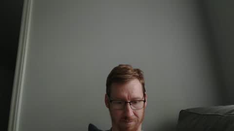 gingerjay2484 online show from December 29, 2024, 7:22 pm