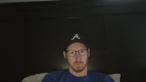 gingerjay2484 online show from December 31, 2024, 7:29 pm