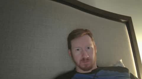 gingerjay2484 online show from January 9, 2025, 3:15 am