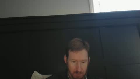 gingerjay2484 online show from January 9, 2025, 4:28 pm