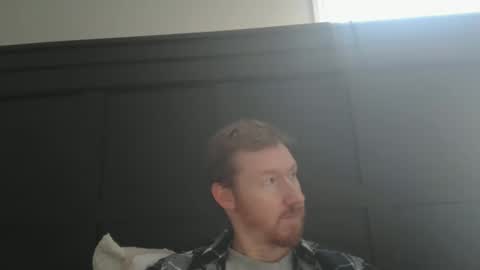 gingerjay2484 online show from January 11, 2025, 3:20 pm