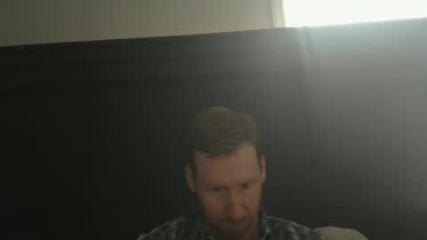gingerjay2484 online show from January 30, 2025, 8:10 pm
