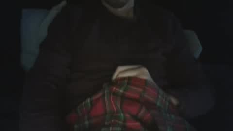 gingerjay2484 online show from February 10, 2025, 12:08 pm