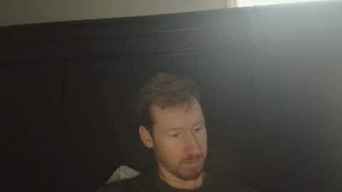 gingerjay2484 online show from February 19, 2025, 5:49 pm