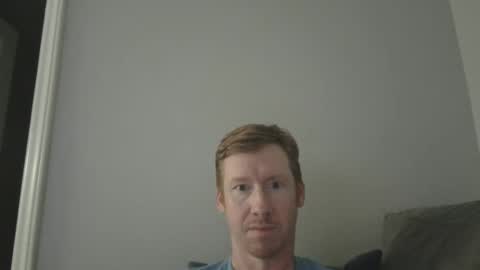 gingerjay2484 online show from October 7, 2025, 1:25 am