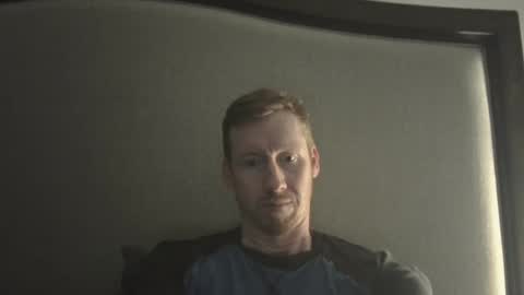 gingerjay2484 online show from October 16, 2025, 2:23 am