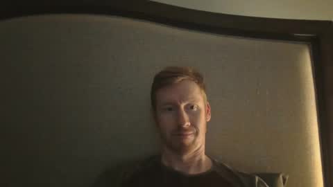 gingerjay2484 online show from November 21, 2025, 6:45 am