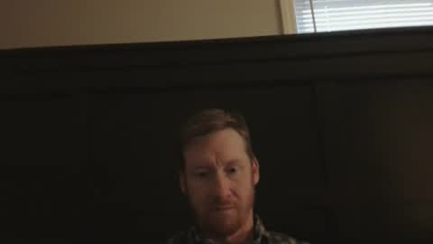 gingerjay2484 online show from December 18, 2025, 9:10 pm