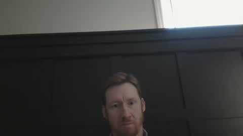 gingerjay2484 online show from December 19, 2025, 9:00 pm