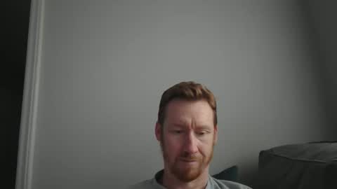 gingerjay2484 online show from December 21, 2025, 9:22 pm