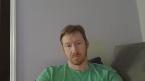 gingerjay2484 online show from April 14, 2026, 1:00 am