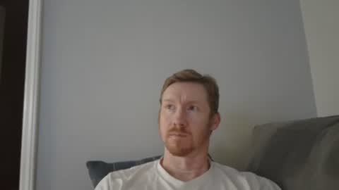 gingerjay2484 online show from April 16, 2026, 12:55 am