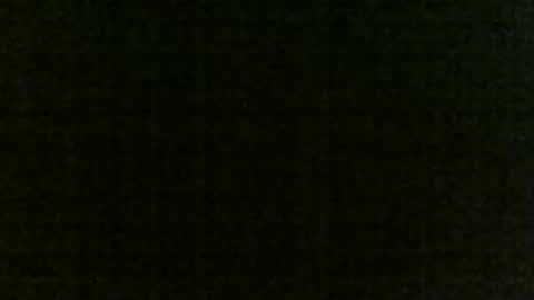 gingerjezabel online show from May 16, 2026, 7:56 pm