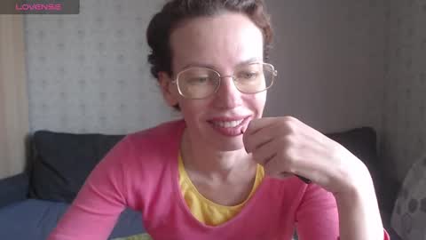 Snapshot of gingermak chatting on December 18, 2024, 10:40 am Michelle online show from December 18, 2024, 10:40 am