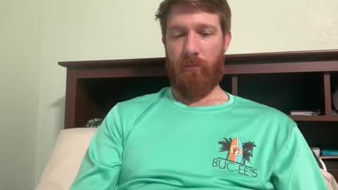 gingermania10 online show from December 2, 2024, 1:57 pm