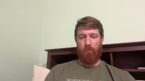 gingermania10 online show from December 7, 2024, 10:06 pm