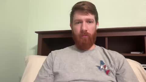 gingermania10 online show from December 11, 2024, 2:33 pm