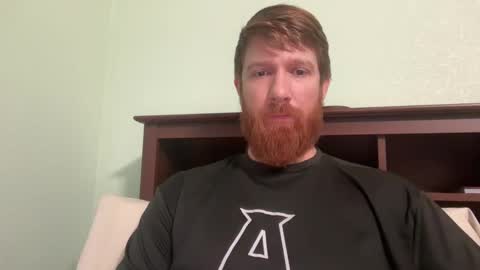 gingermania10 online show from December 22, 2024, 3:00 pm