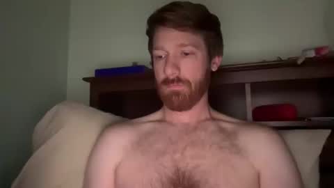 gingermania10 online show from September 20, 2025, 11:22 am