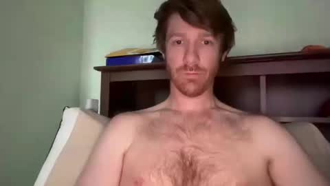 gingermania10 online show from October 12, 2025, 3:11 pm