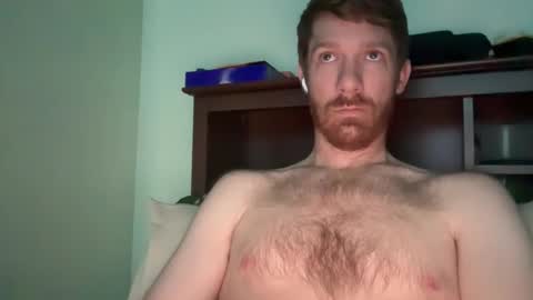 Snapshot of gingermania10 chatting on April 26, 2026, 12:14 pm gingermania10 online show from April 26, 2026, 12:14 pm