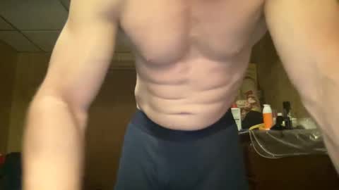 Franc online show from December 12, 2024, 1:49 pm