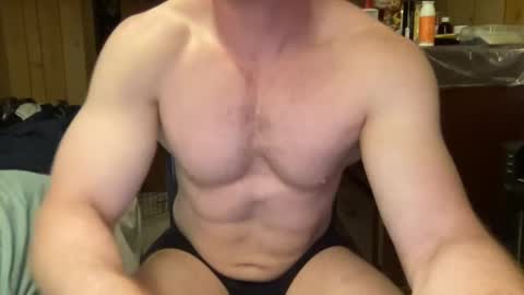 Franc online show from December 30, 2024, 3:57 pm