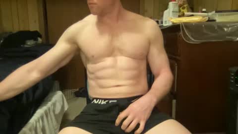 Franc online show from February 11, 2025, 1:51 pm