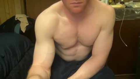 Franc online show from February 26, 2025, 12:49 am