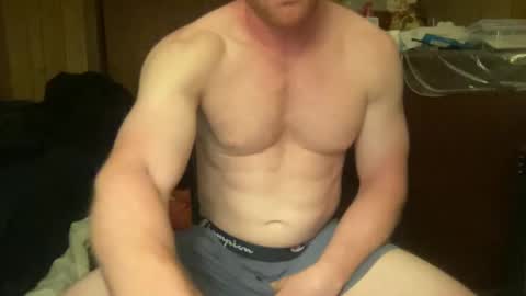 Franc online show from September 28, 2025, 11:37 am