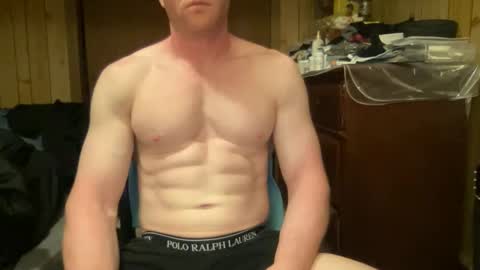 Franc online show from April 5, 2026, 10:34 am