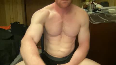 Franc online show from April 25, 2026, 11:35 am